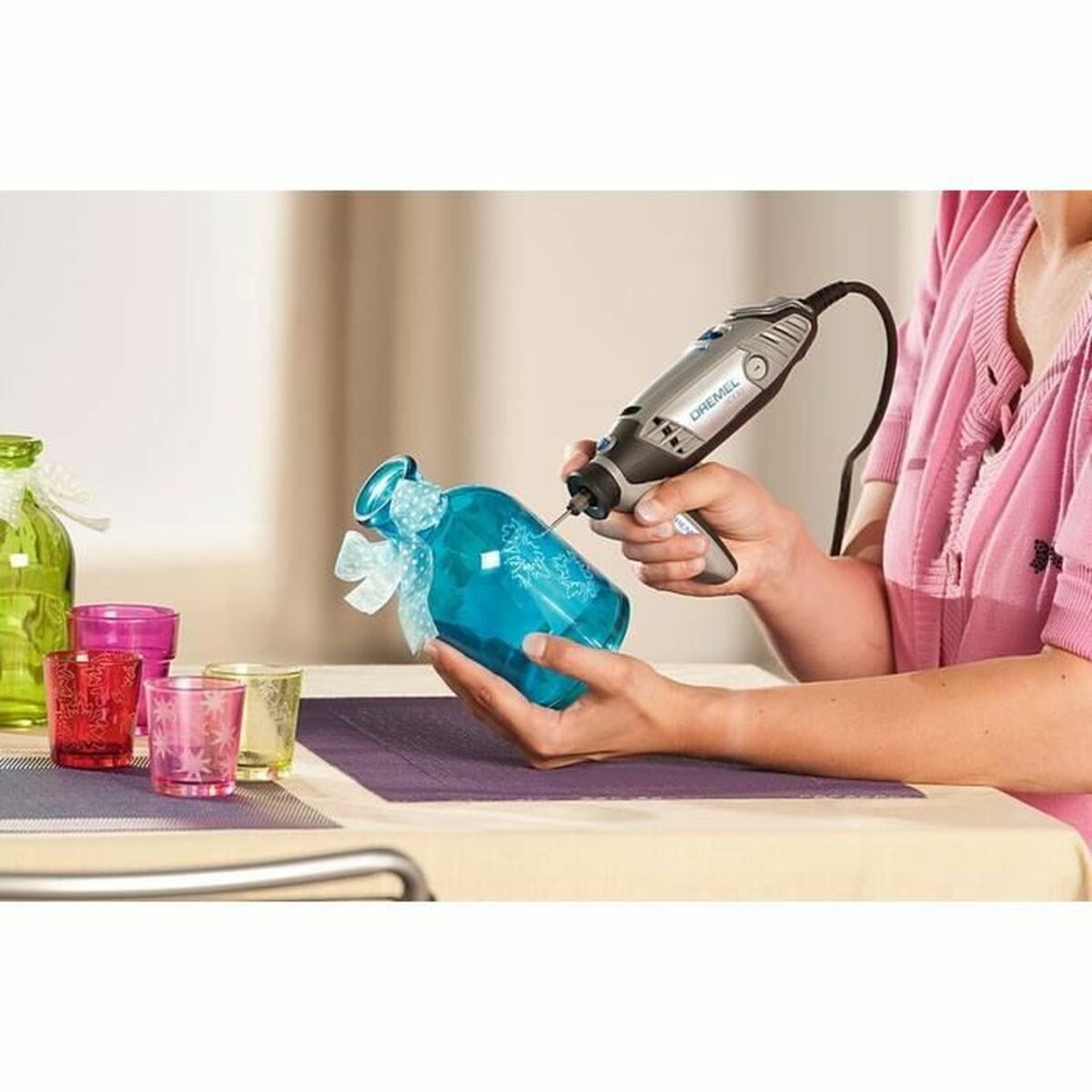 V6H6F7EF4F288797894EDBA79B22CB97590R3640220P4