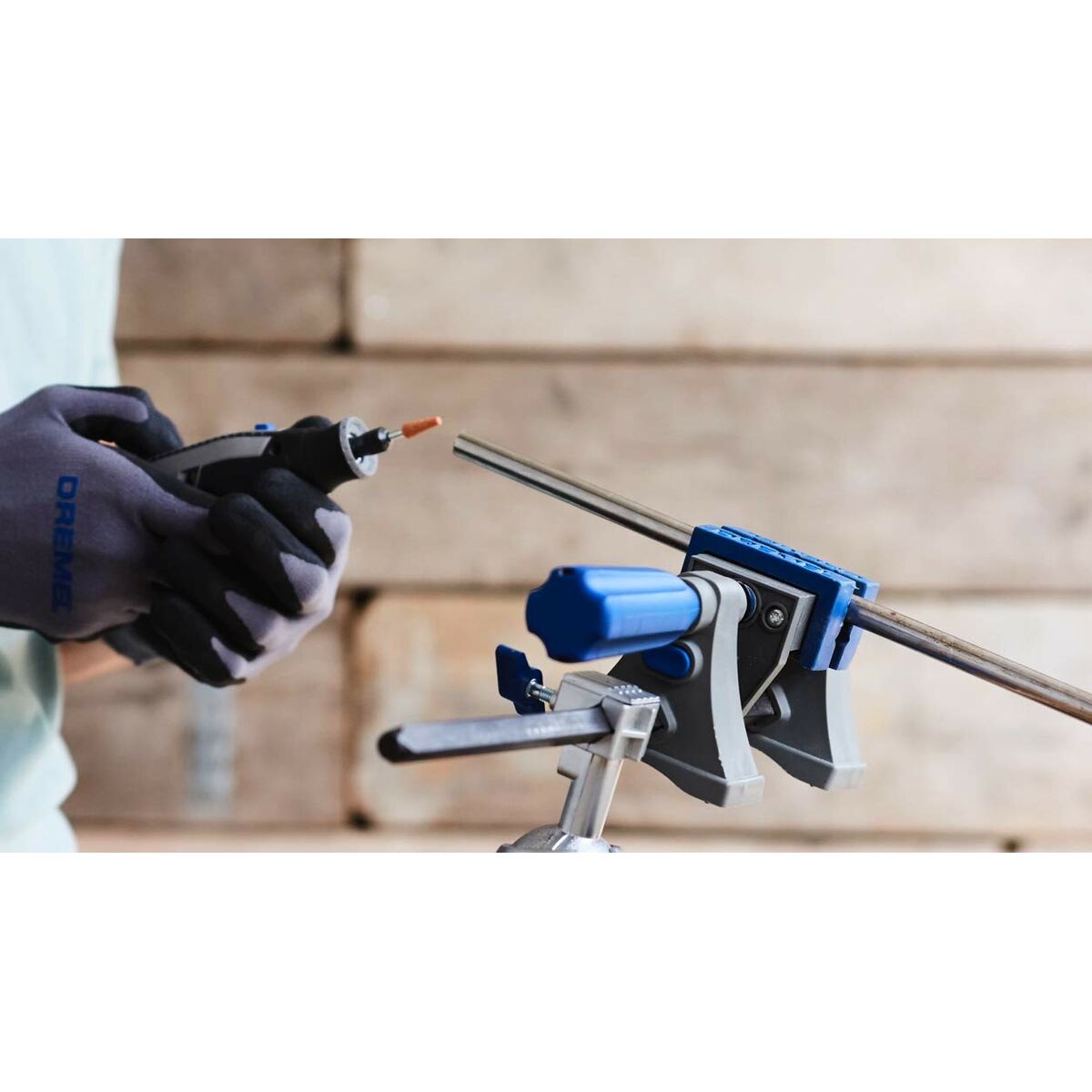 V5H8E905605740042B528EE53D4DFFE7B57R4381490P4