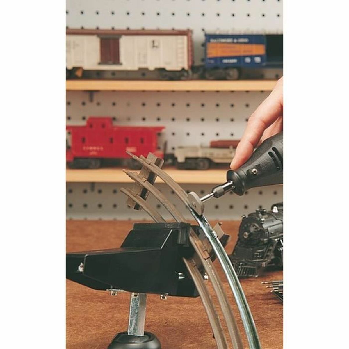 V6H344BC98A476AA4B69E9C97B1554C02F6R3957509P3