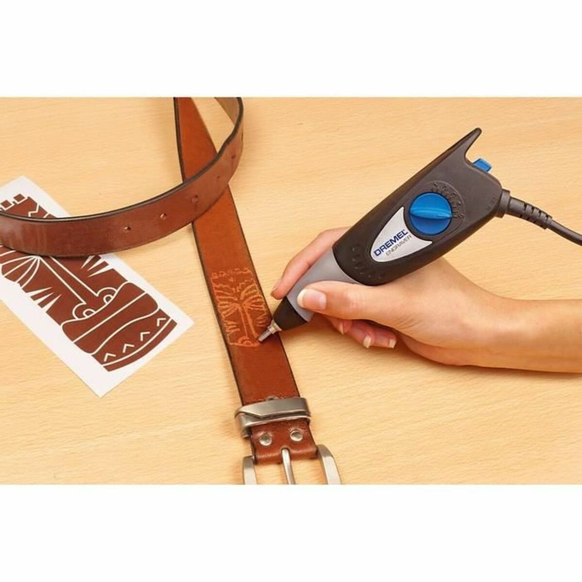 V7H45DFFDEDCEFB42FBFA97FB81C6697246R7310751P3