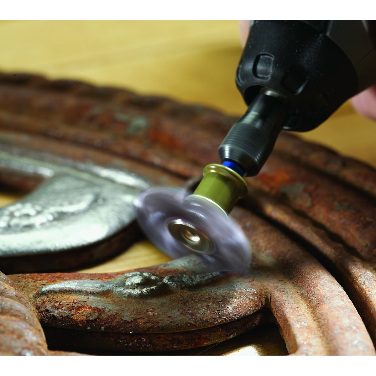 V6H1AADC59A46A4CB6A1D2CE29BC22487FBR3663587P7