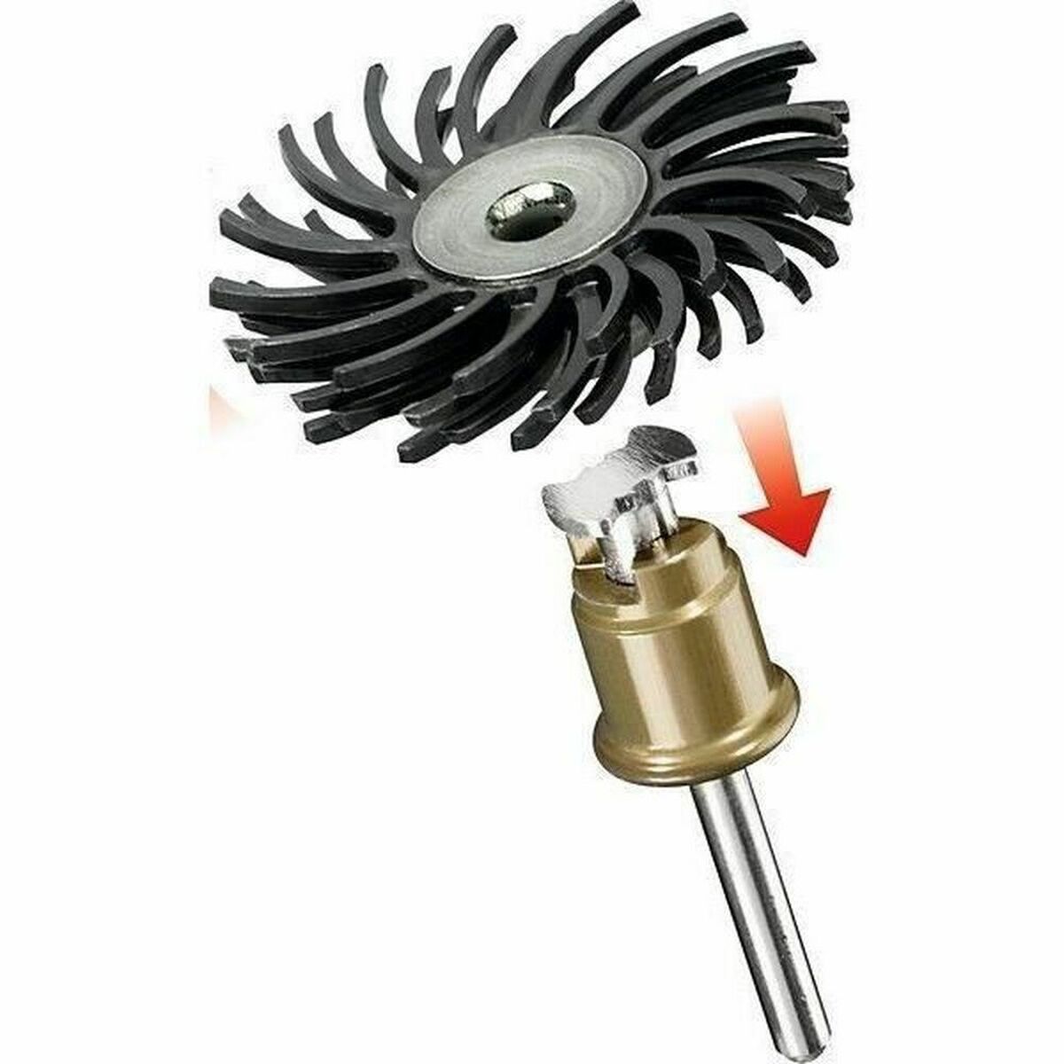 V6H0A528DE688A4E5A4A1CDC434D443BE09R3663579P2