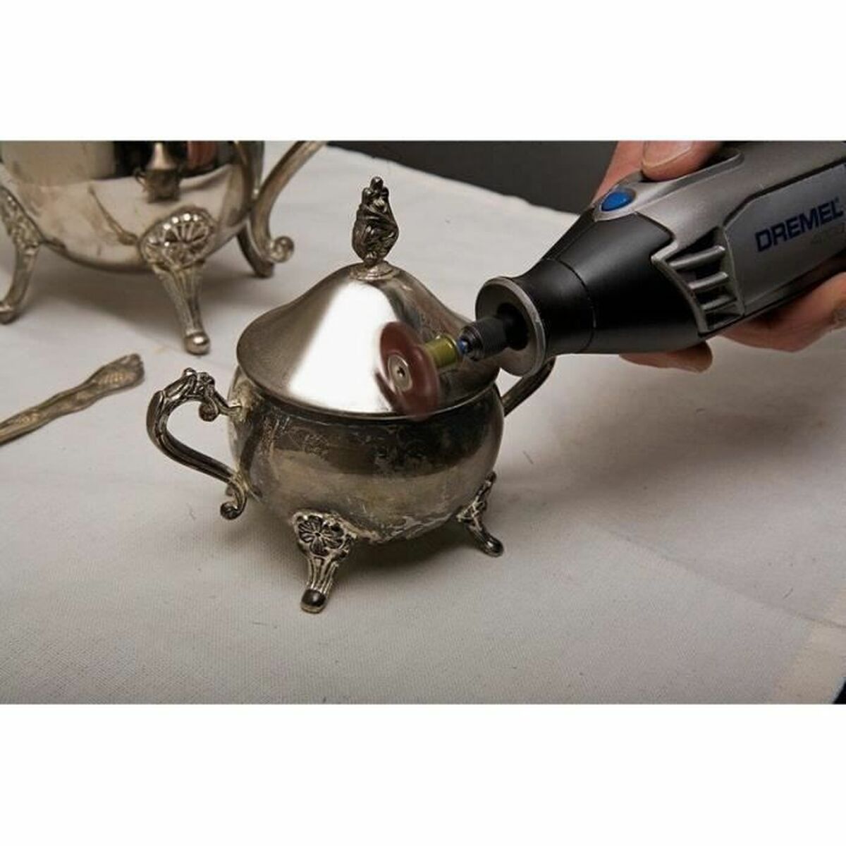 V6H38F20885262C5C9C3D5FD2ECEC0EA0C7R3663585P5