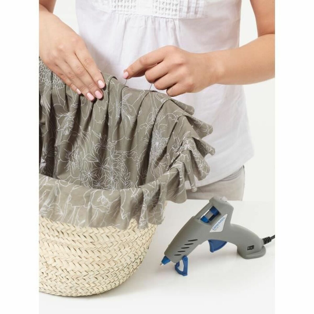 V10H58B71EBC6B38B887ABD1889B186A705ER7085711P2