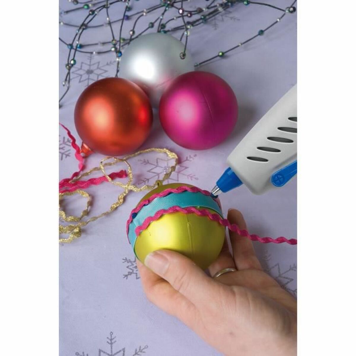 V10H3001CD15365F6E4FB45F5C3368841BABR7085713P3