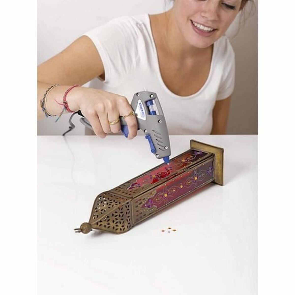 V7HB24787583BA5C436A2A4EE8DEA456DFAR6939155P6