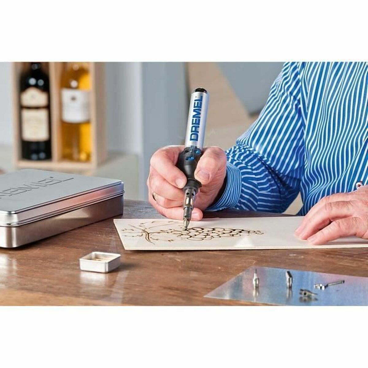 V7H260B1A2EDF4720E5394FF4E99D317333R3735206P3