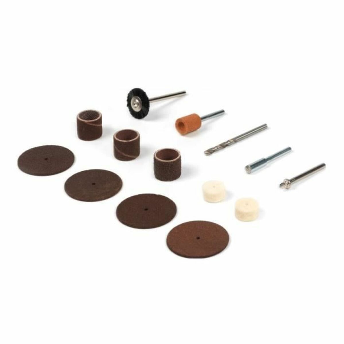 V6H075514759D699509F2F401C8495CD8CCR3706625P3