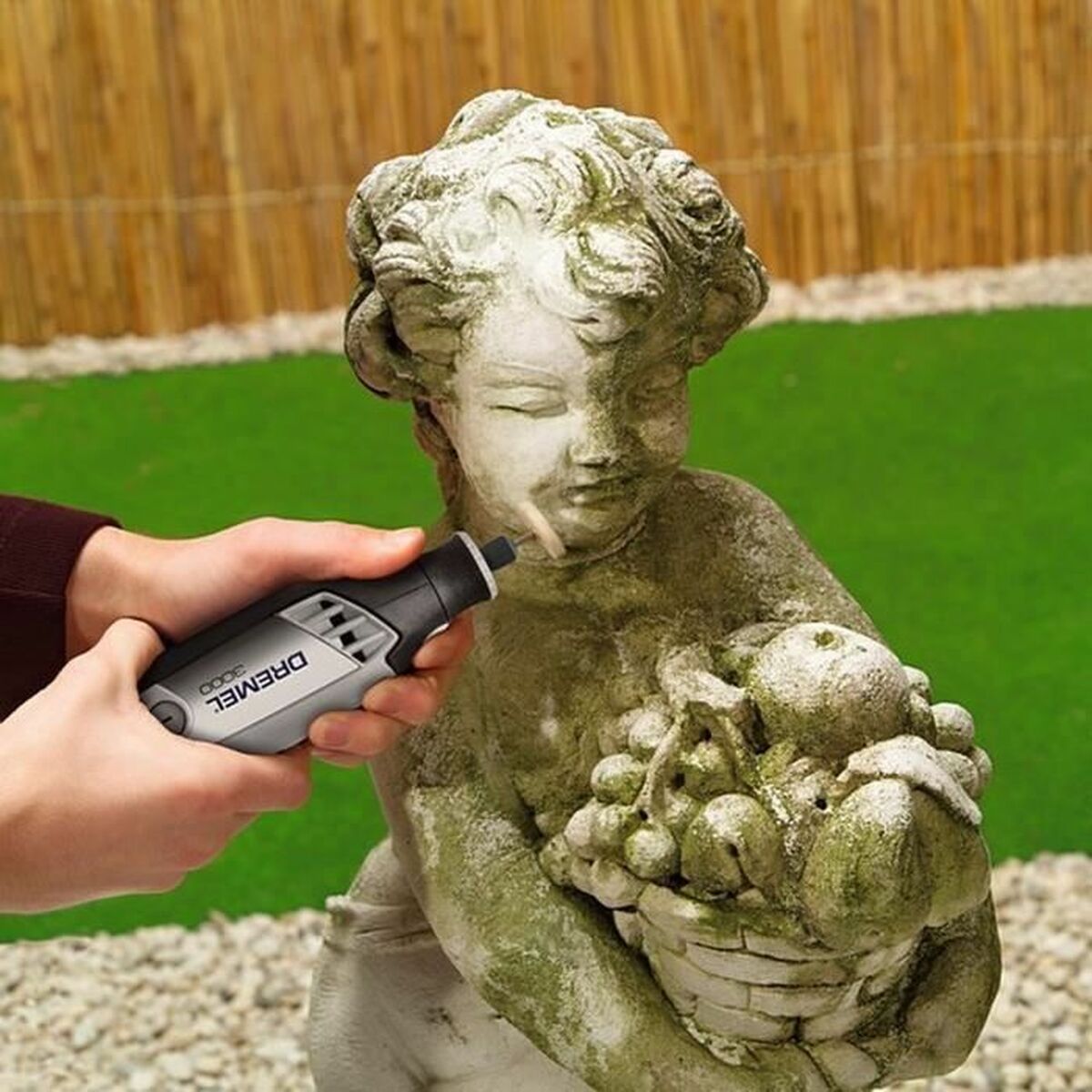 V6H024338ABD63A58625FCB77AABE328C3AR3706628P5