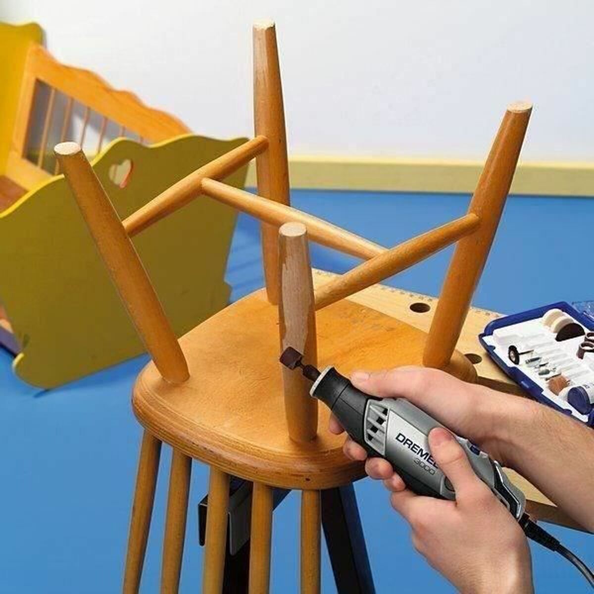 V6HD67D897C9CD991B7FDAEBF7CEB998E2AR3706629P6