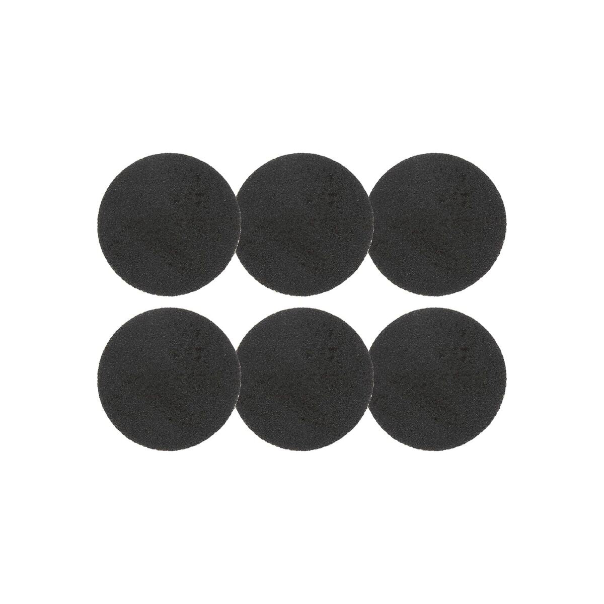 V7H8EEE5AF65E005EF7EB6F39E06C6B7364R6196479P1