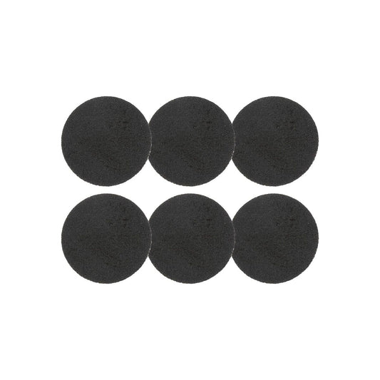 V7H8EEE5AF65E005EF7EB6F39E06C6B7364R6196479P1