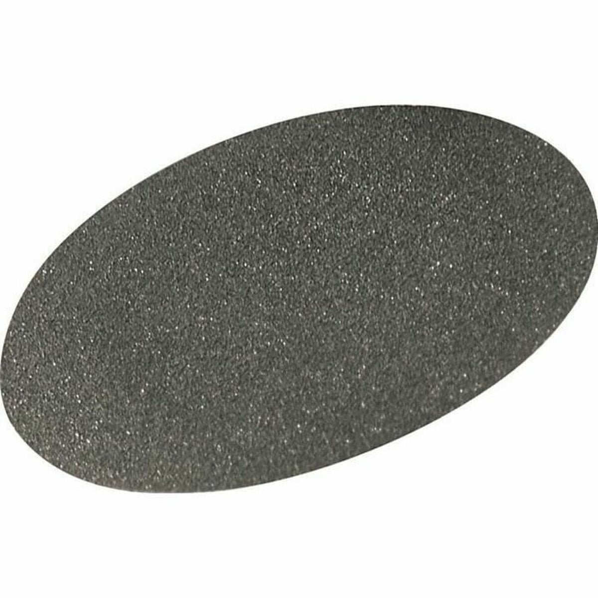 V7H6FE7B0EDC6A7D4221172559B61012CC7R6196483P2