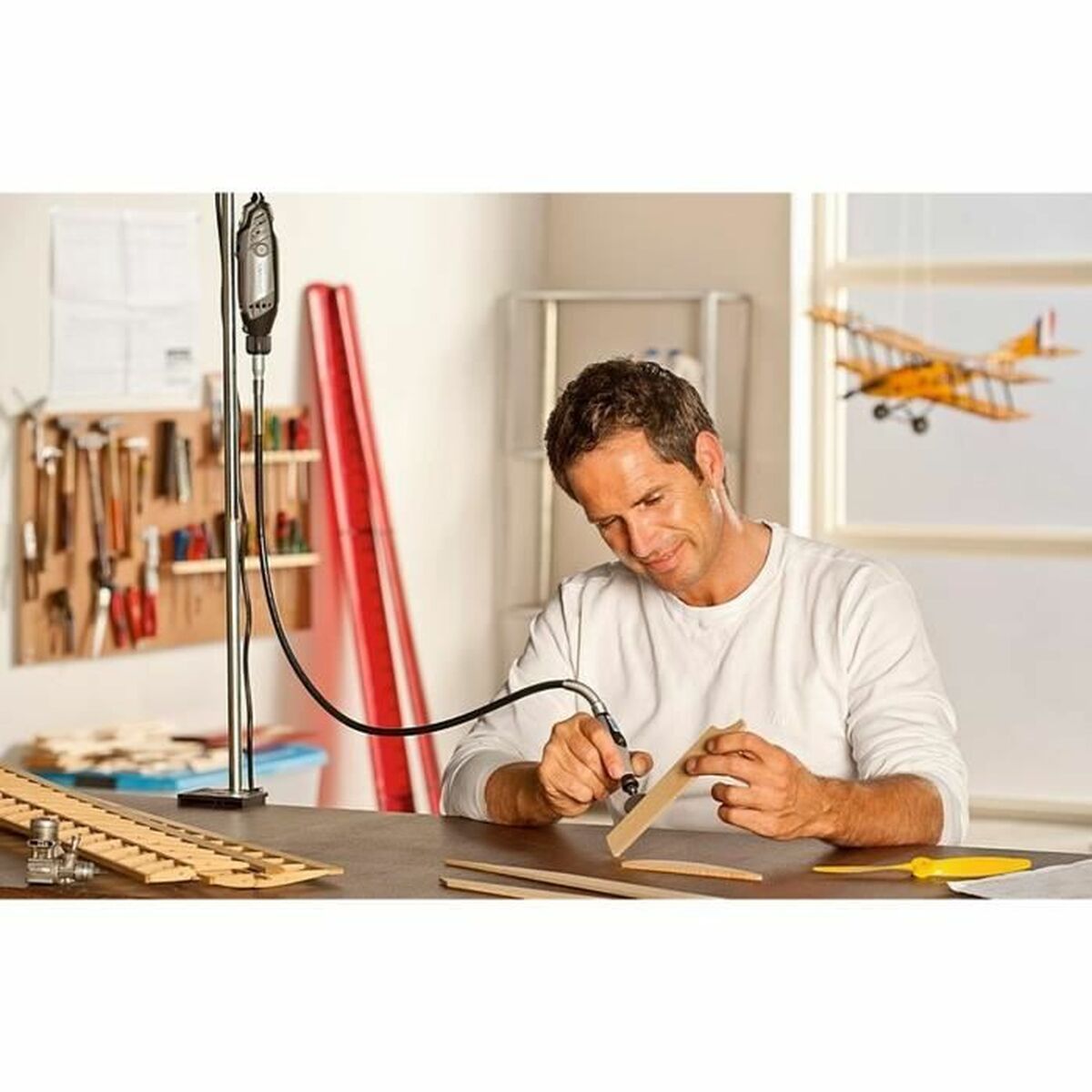 V7H7B16B51D9D1686227E6D0EDA047E9D9BR6196492P6