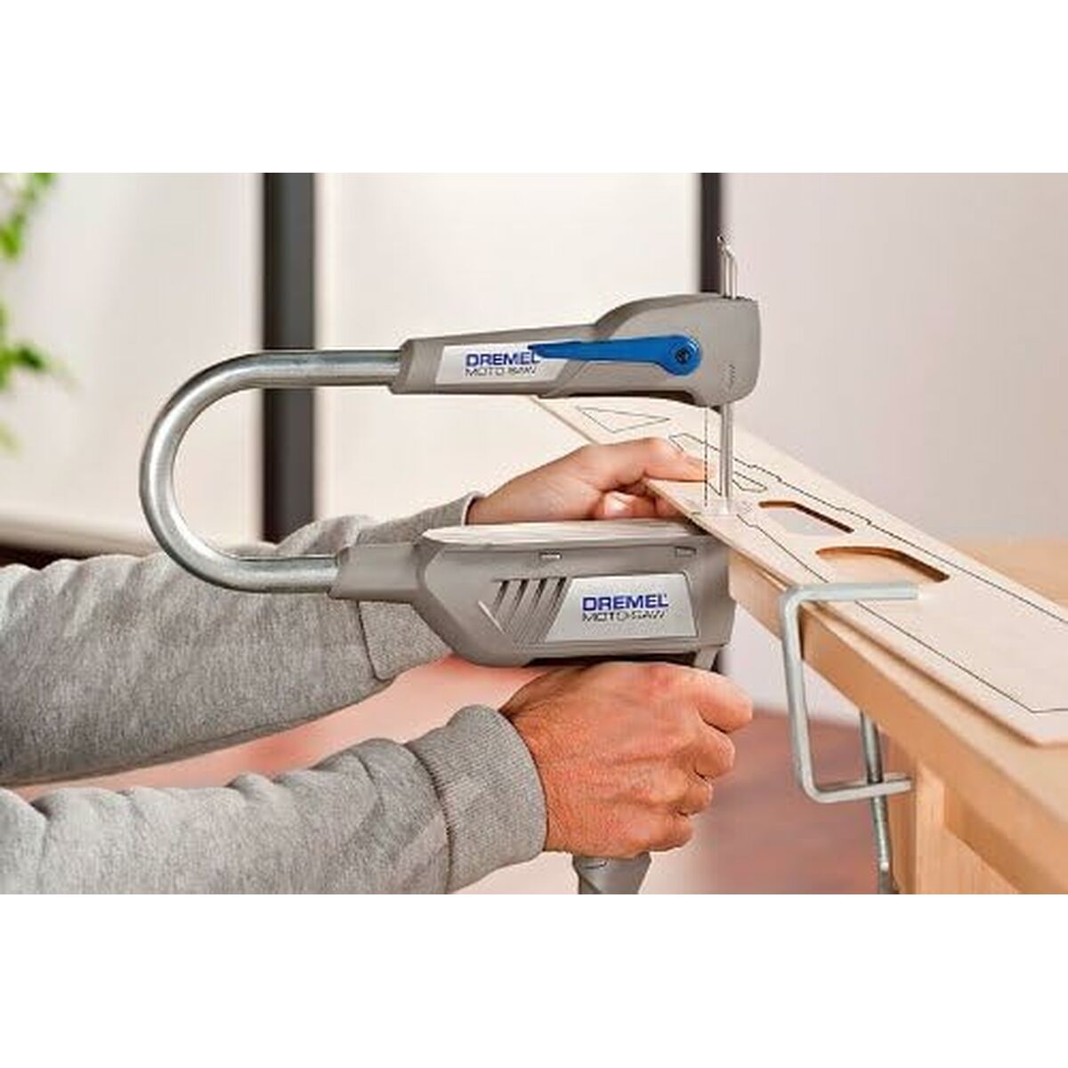 V9H647A040047F11727AC0B22055E873F8CR6196484P2