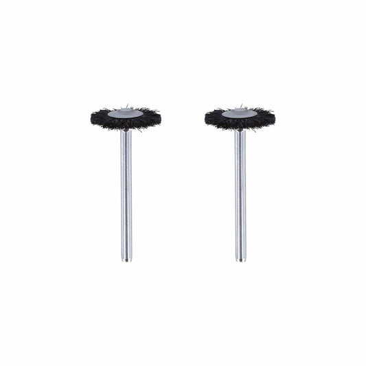 V5H4DB794A78A25B44DB8CE4AE4ECCF6FCER4380943P1