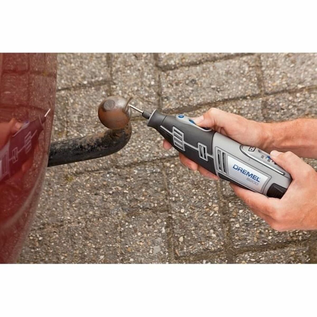 V5HC60871E443C5836CBA3F892E4863D84CR4380946P2