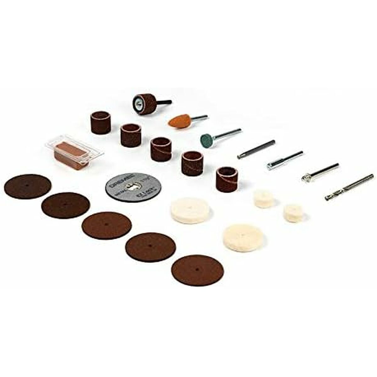 V8H055457BA2A039618478CE515687B7BECR7085728P9