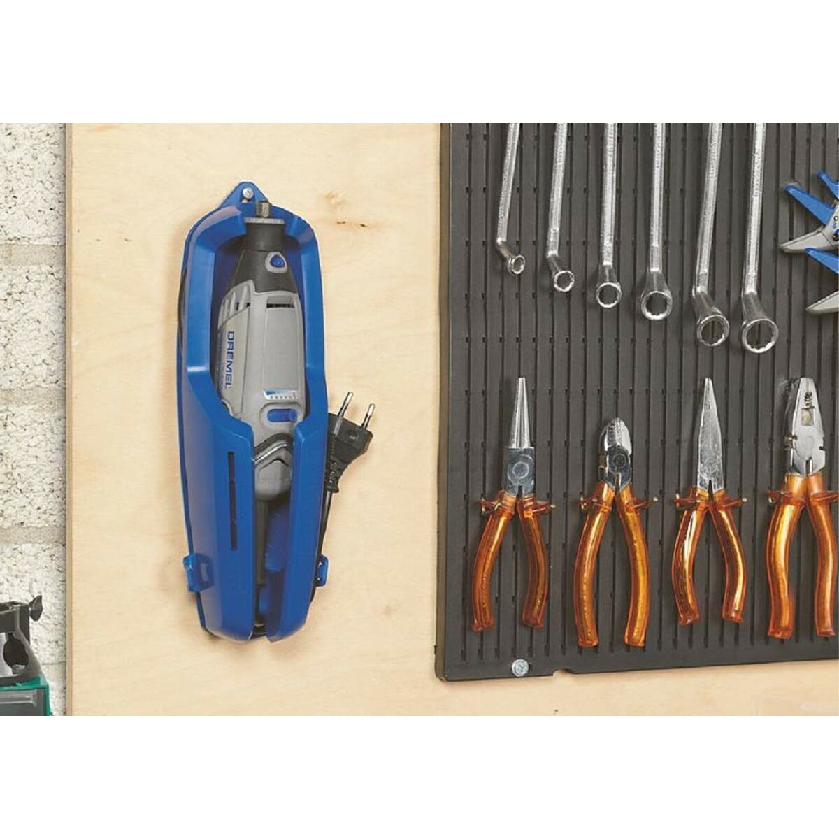 V8HF90255D5EC3128BA6200E92514458E0BR7085732P10