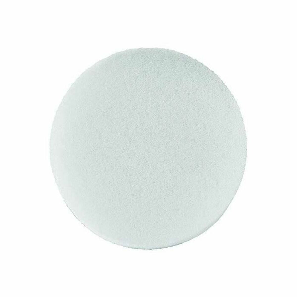 V8H7A9A18E4342DF5AF51D6E0EEE499BF58R3438880P1