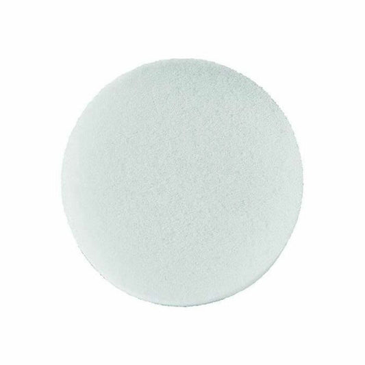 V8H7A9A18E4342DF5AF51D6E0EEE499BF58R3438880P1