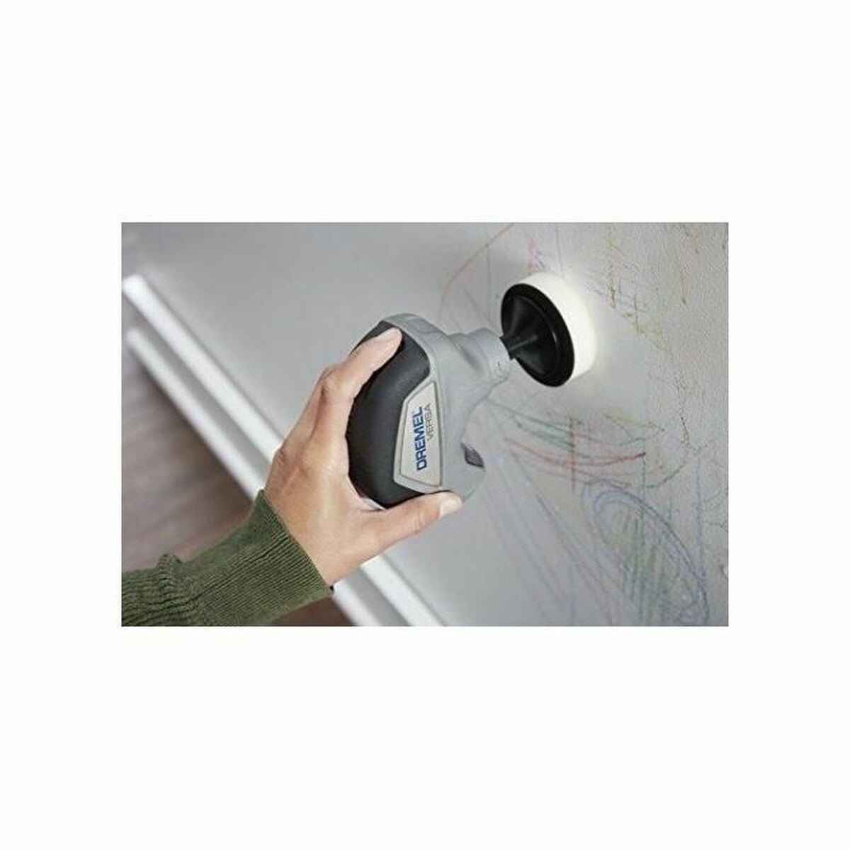 V8HA3795F2D63D36911C2FD3B6FC813CE5ER3438889P3