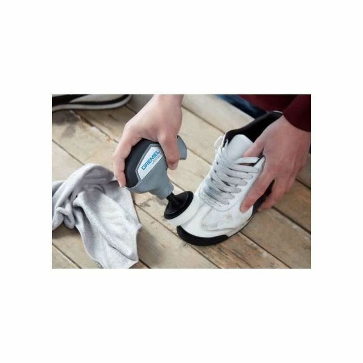 V8HACA3FD3D52DB64FB586F26E4E31A3F0AR3438884P2