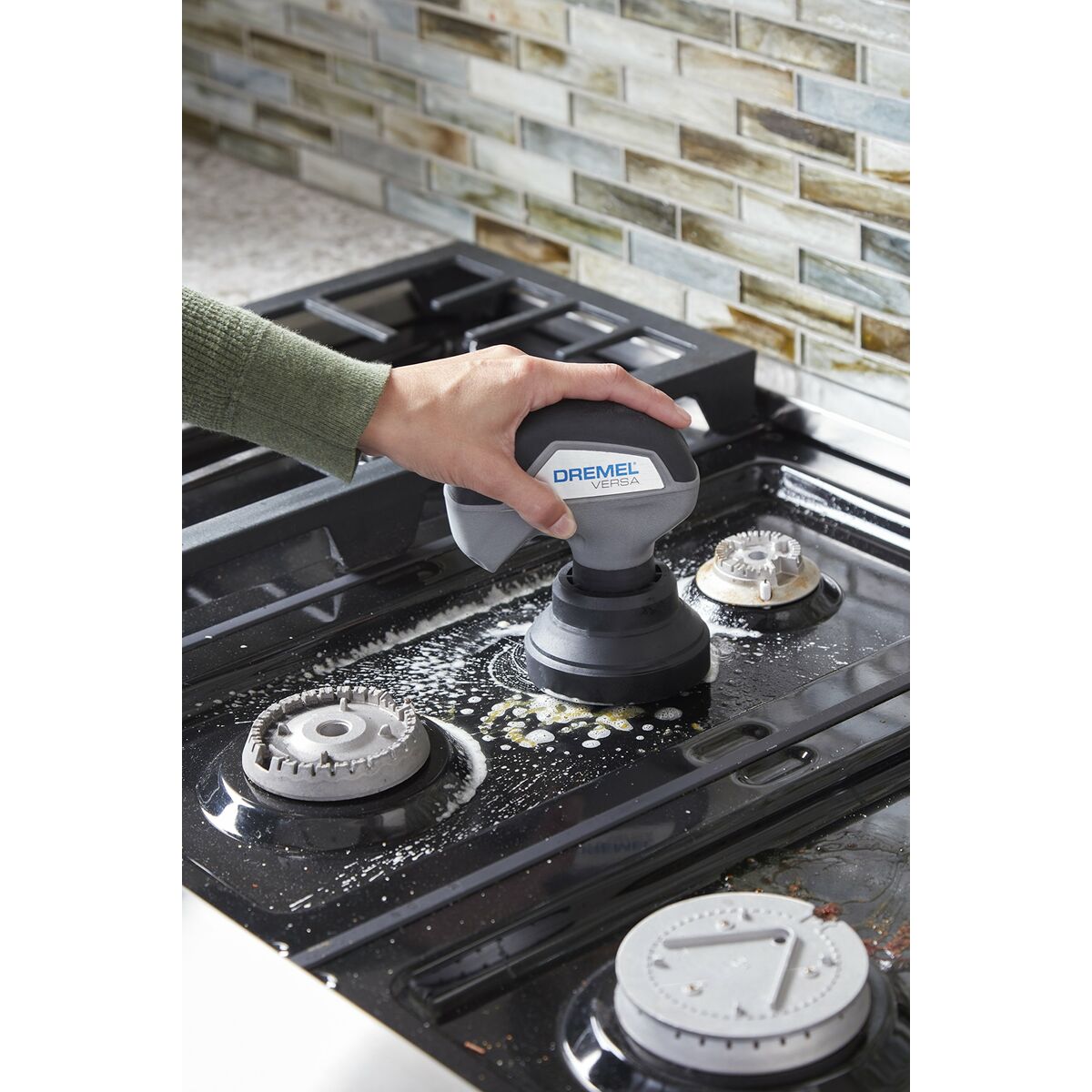 V7HBAA5C8ADB96A46B45BC61131BEF71C43R3438910P3