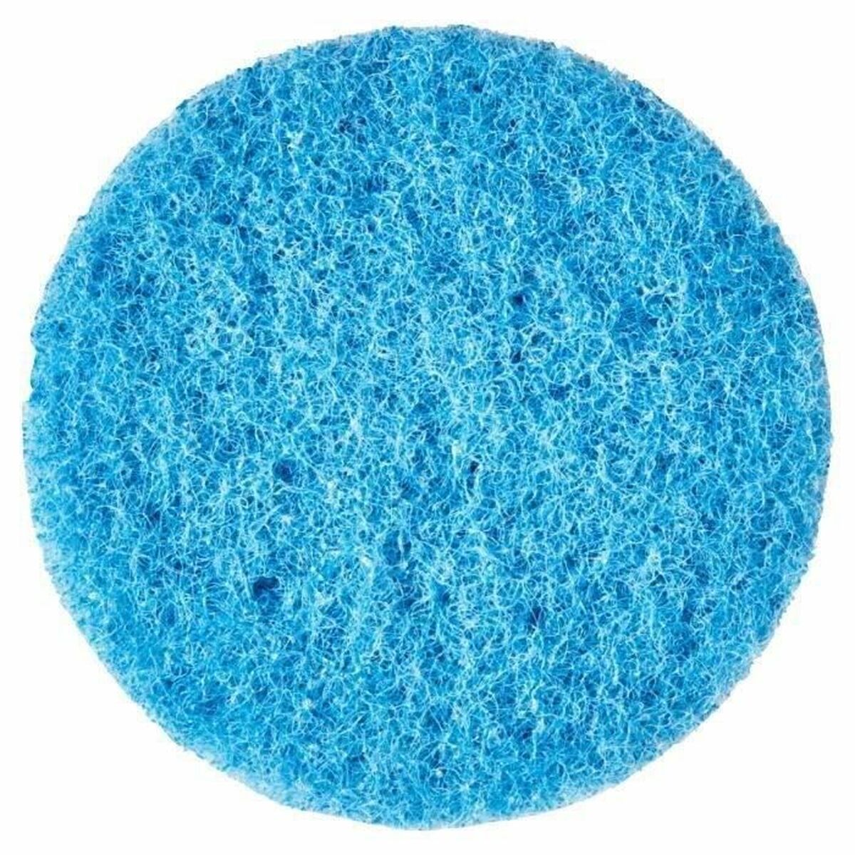 V7HD87BD68191EE91FA79B80E8F6F830ED1R3438904P1