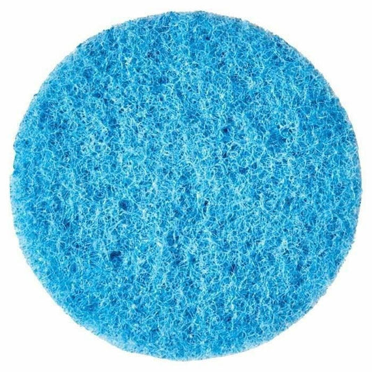 V7HD87BD68191EE91FA79B80E8F6F830ED1R3438904P1