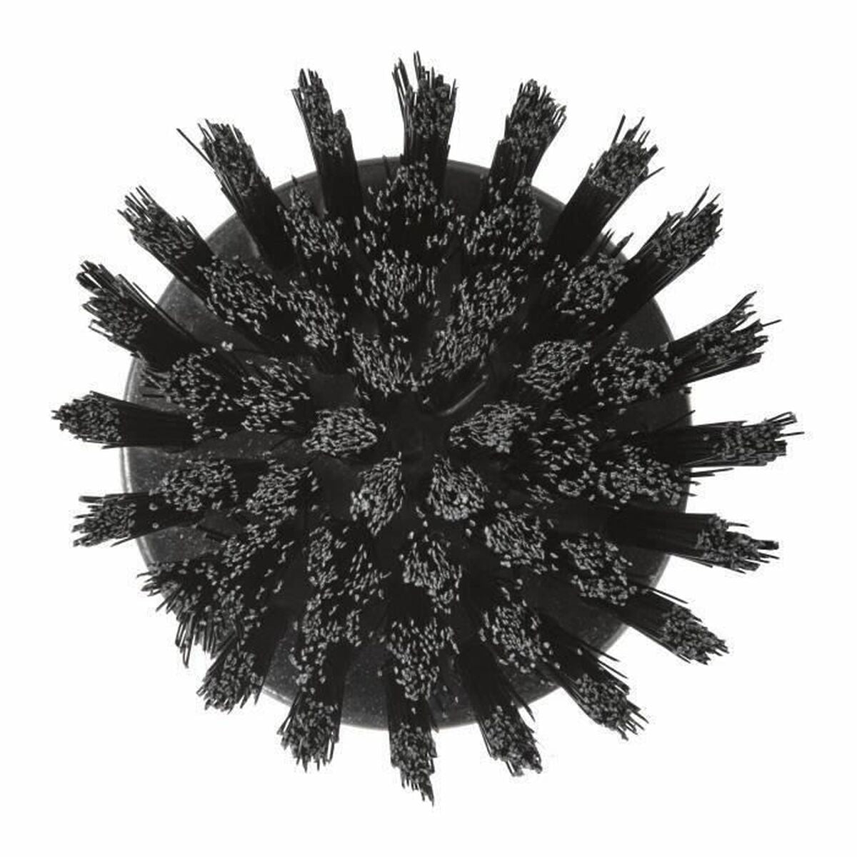 V7HFE59246639D81A9E7AA61BEF92ED2580R3438752P1