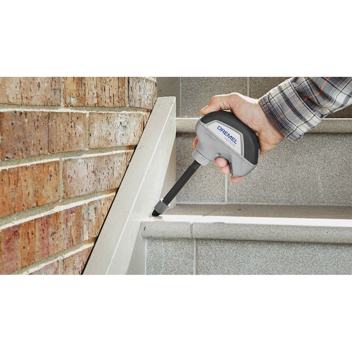 V6HC7DE3C42924610876EF5707B04141CBAR2600244P2