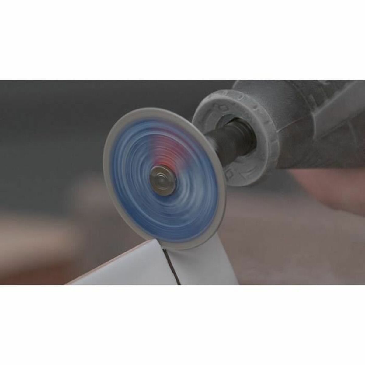 V8H271A2CC66F731DF3393B7EF4AB5D789BR6717028P3