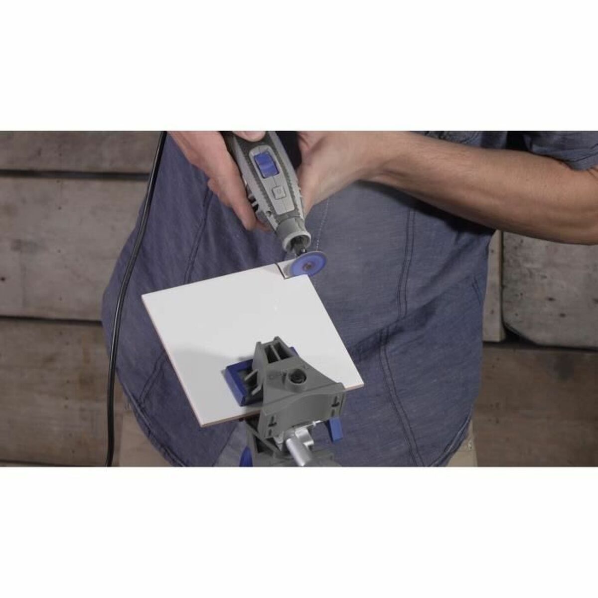 V8H6B123F18BB2ED4D3EB83E2A9D01EC6E2R6717037P5