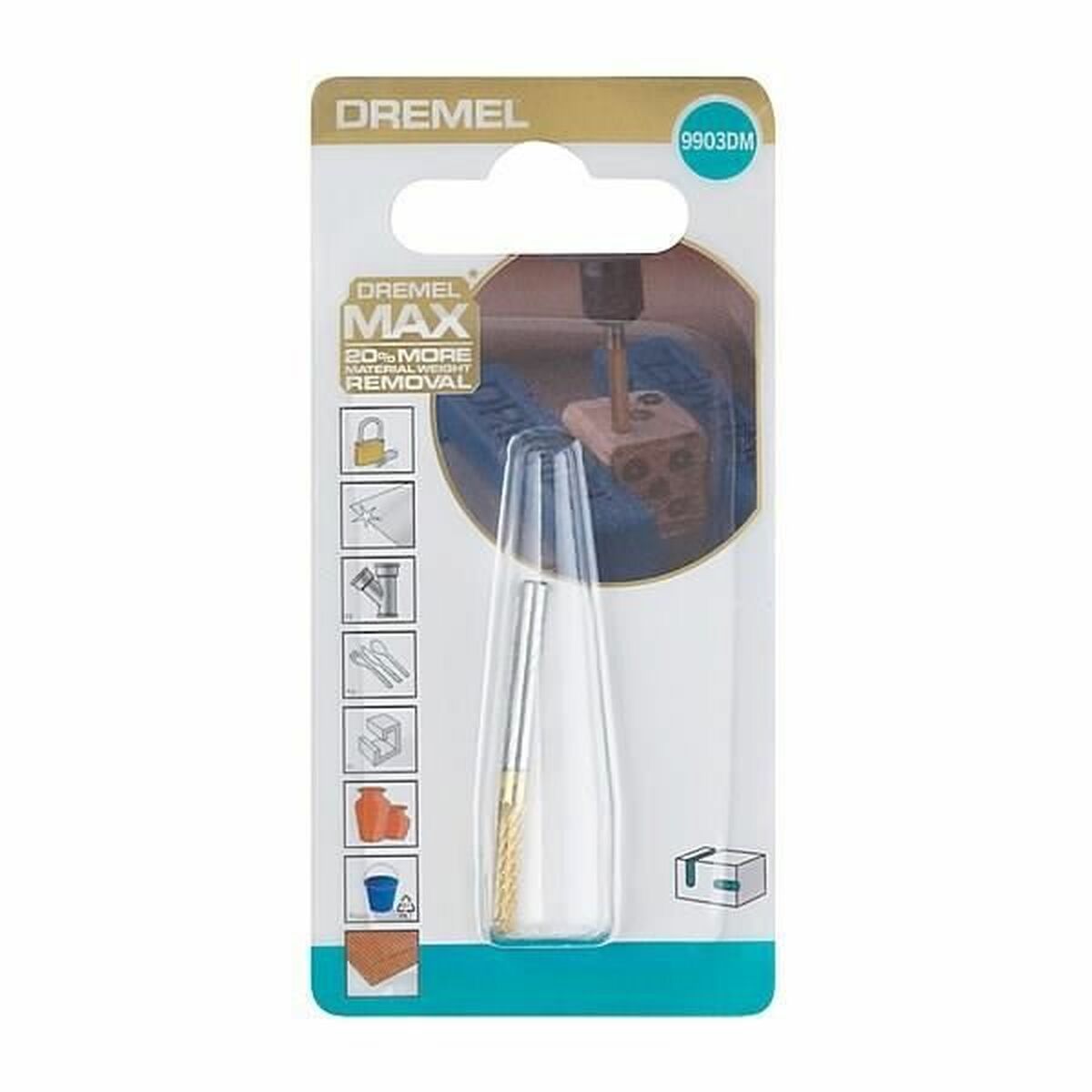 V6H73D2F197FDFFE1AF8B3036B347789459R3563453P2