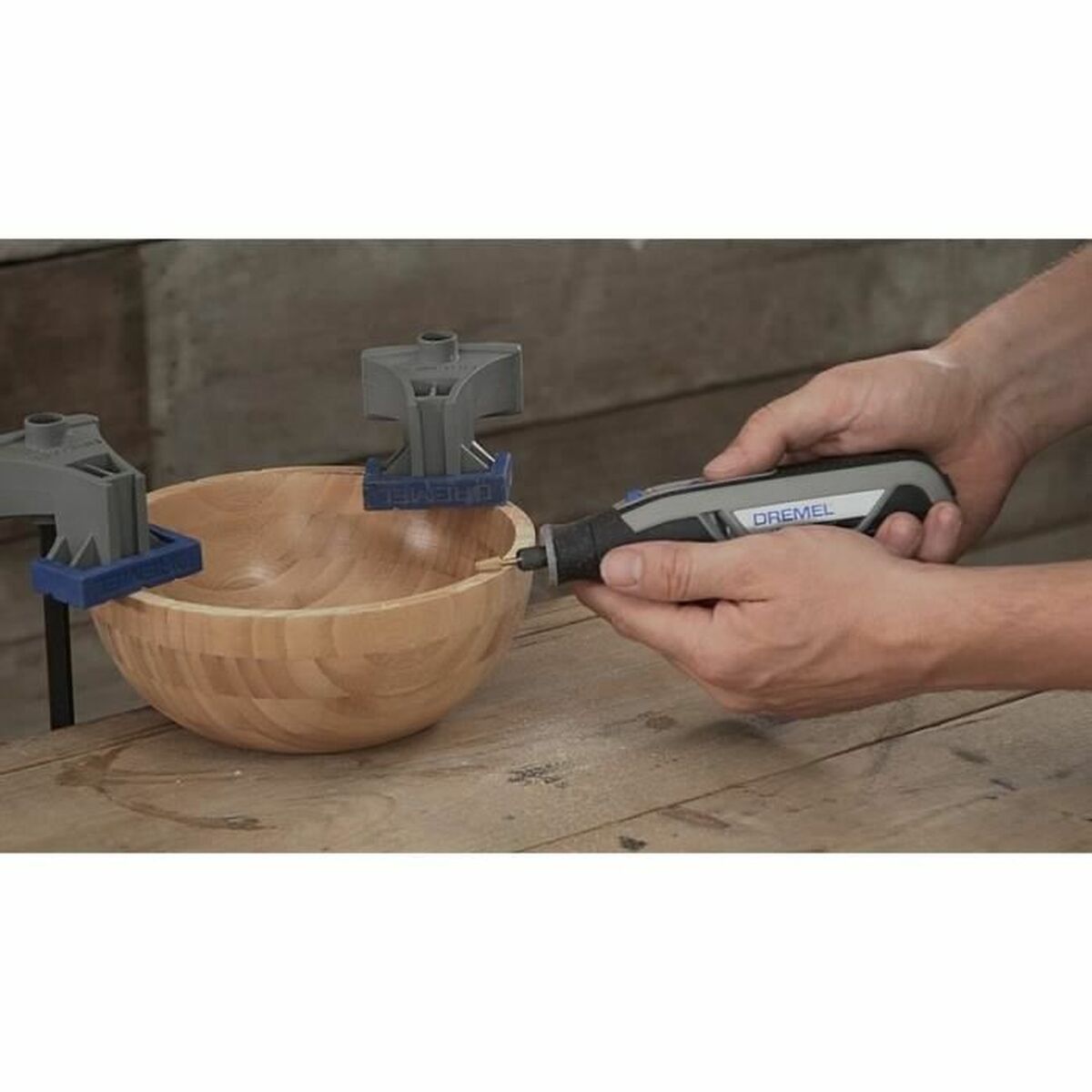 V5H6728AEE979EA4B4EF994BACF8B32988BR4412452P3