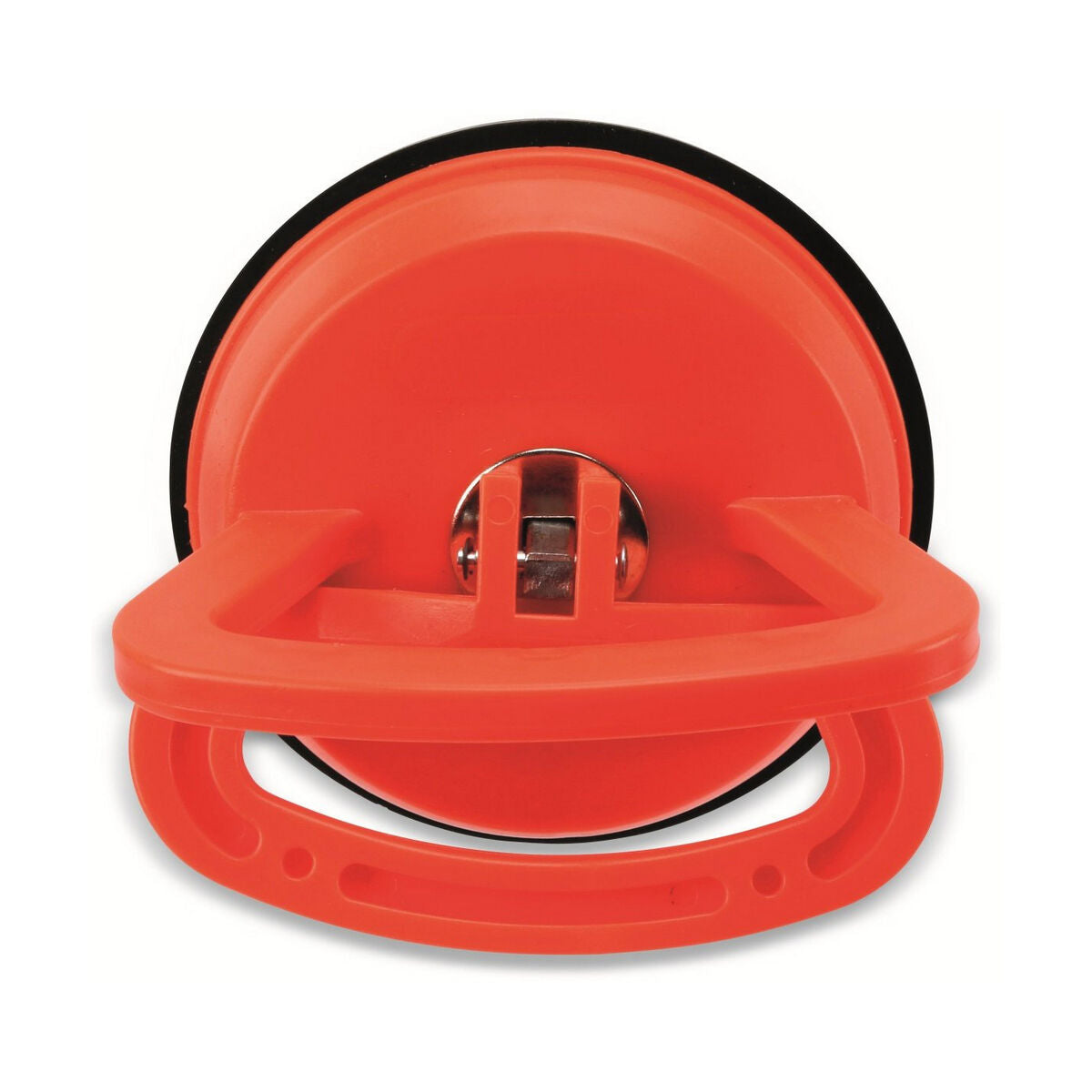 V7HE336FBFC343555753C499EB8271EB6AER3438617P3