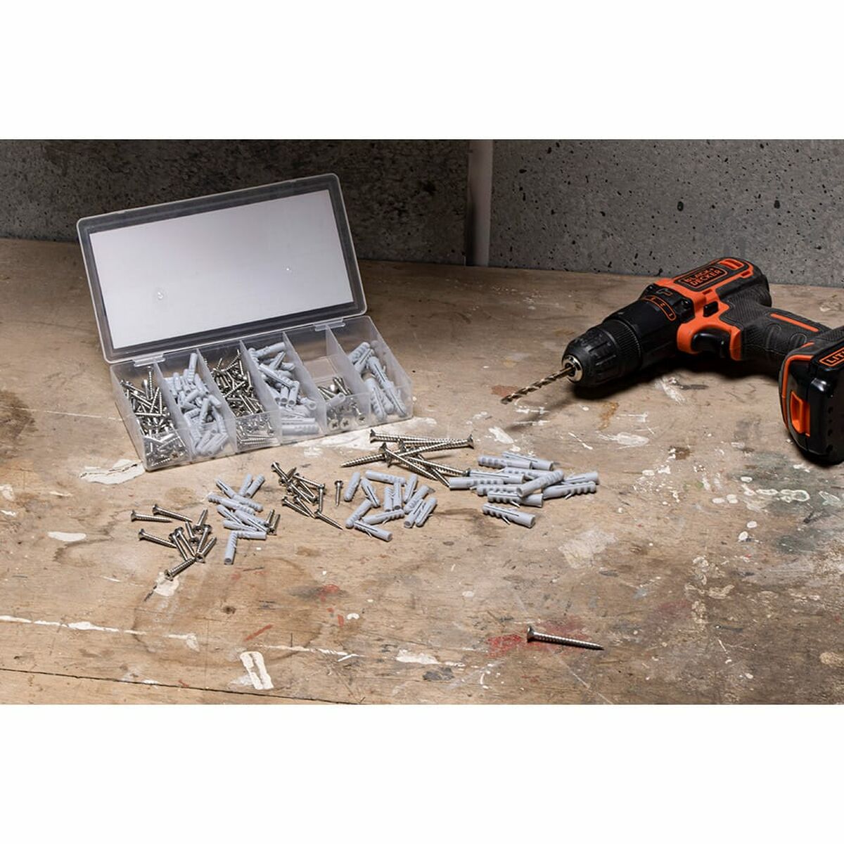 V3HA96083CE33BF738BDE1471029F40CD43R7381291P2