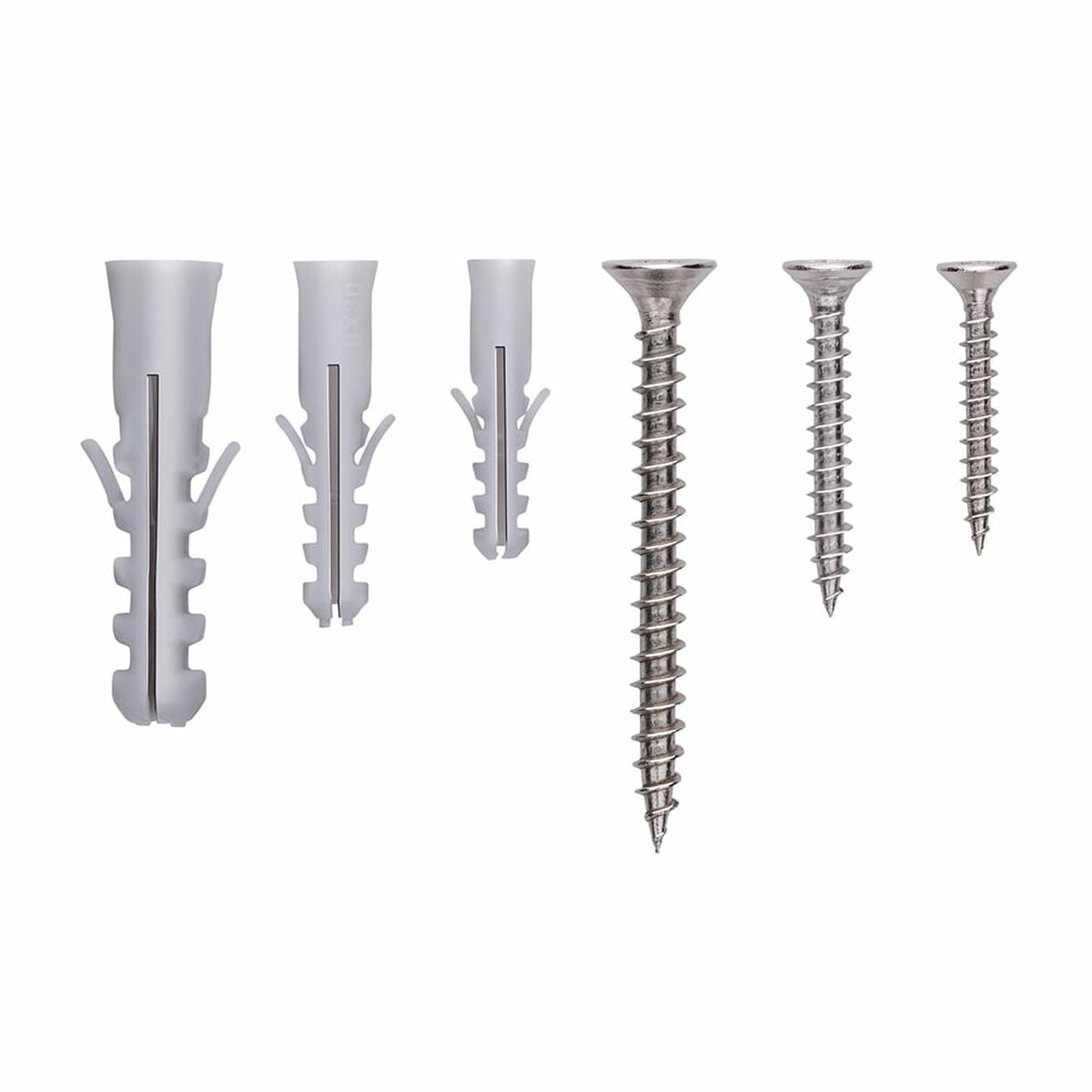 V3HC4EFB775BA6158DDD8F9EE6854FA3EE8R7381294P3