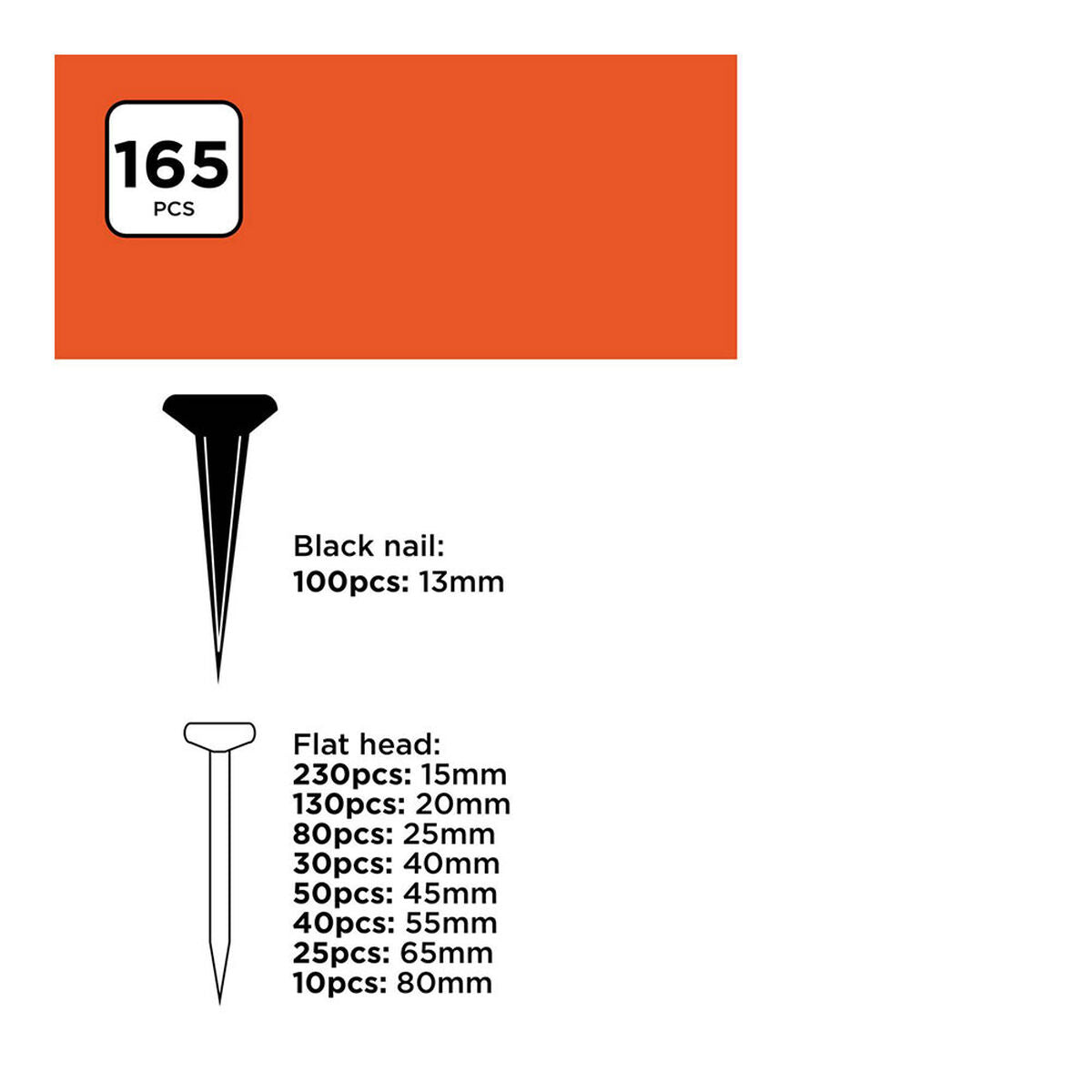 V9HC12B78C36DE891E1764382BDF21830D5R6573524P3