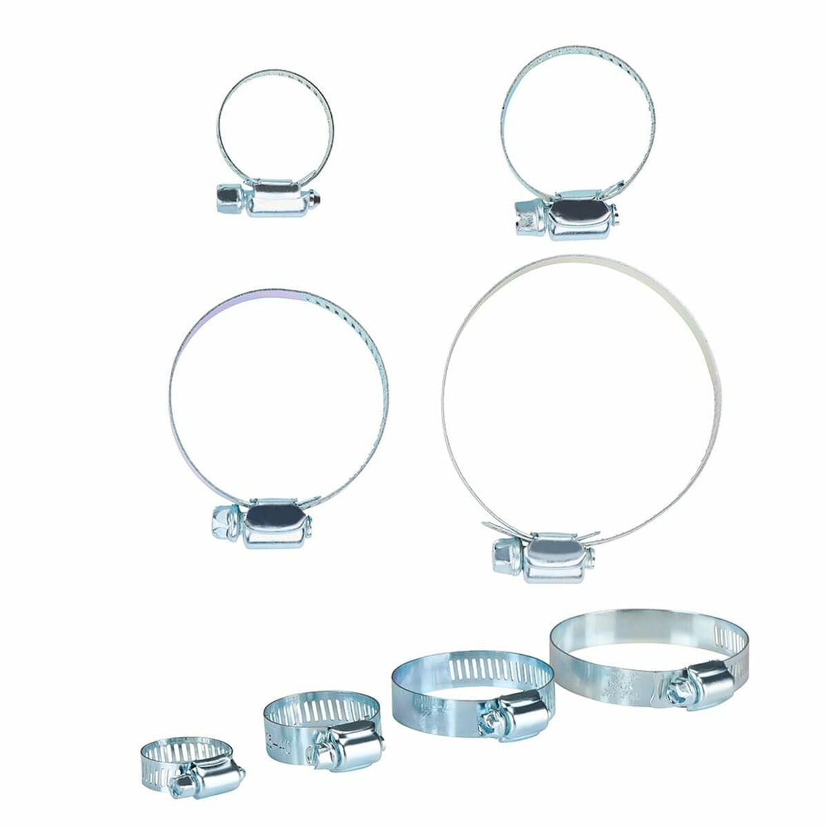 V3H19C0B64FC82F34425ADB3EC8F3D04F6BR7381426P2