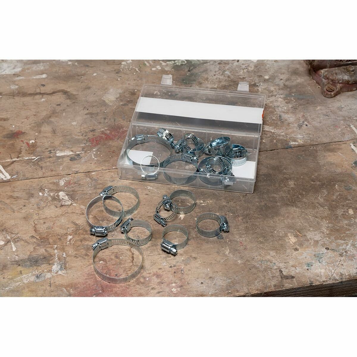 V3H1DD99C3CB6C104DF5B2ABCA56ABDF9F5R7381428P3