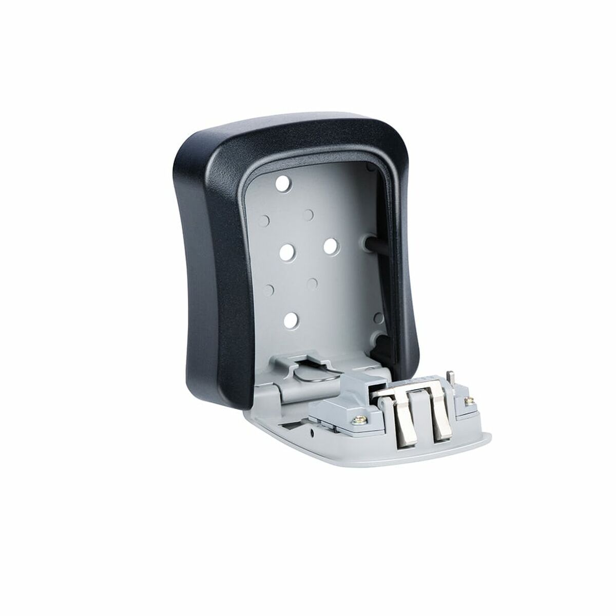 V3HFDF29DCAC0F58D8599AA58F8B28D893ER6754557P2