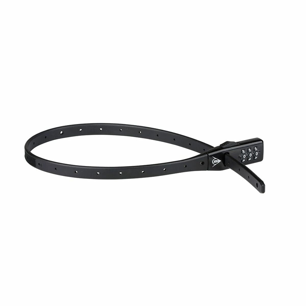 V4H1ADE33C14DCE3A2F3E1D19F27FC3483FR6685181P1