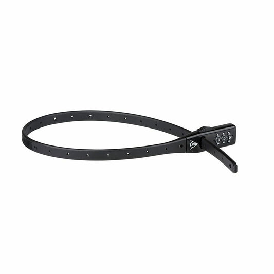 V4H1ADE33C14DCE3A2F3E1D19F27FC3483FR6685181P1