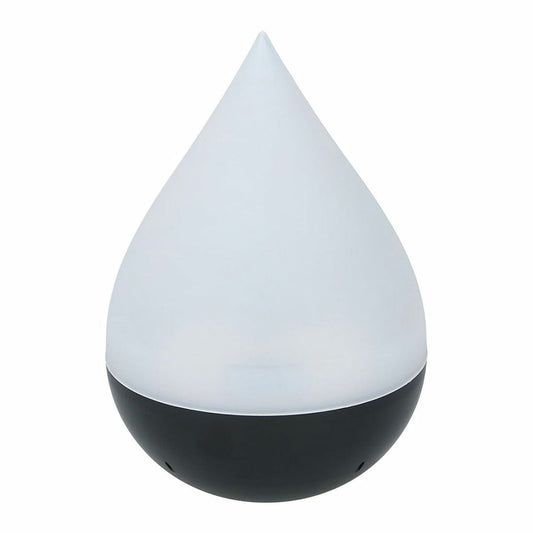 V3HD4CA5E42664F5DCD02300BF674834044R7153173P1