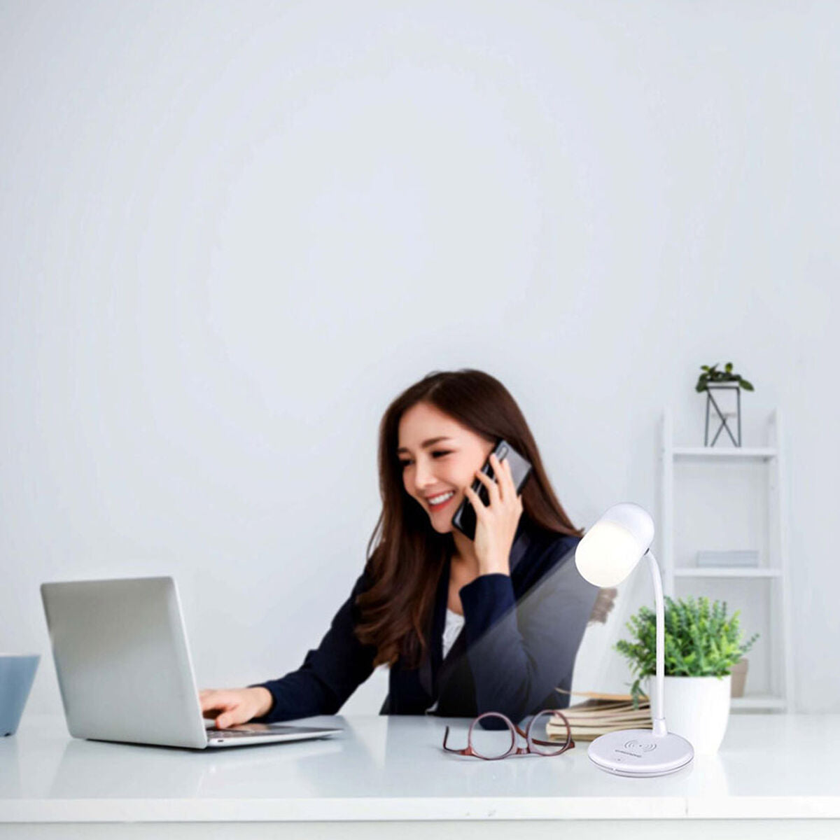 V6H312EC1D2BD07D34B2F0859604C8DD998R4200810P6