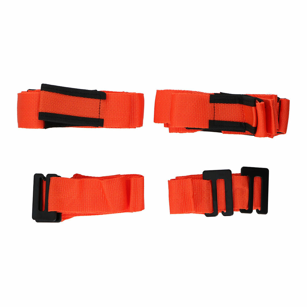 V3H5DA819900FE2A844847C00E49A1F9E83R6717962P1