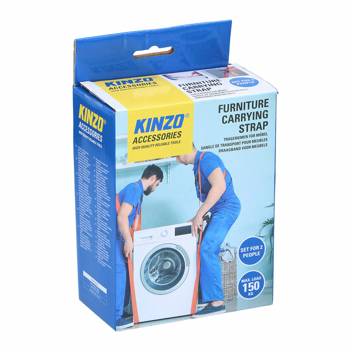 V3H608A9D8694E772F8159DB2B7196829B0R6717963P2