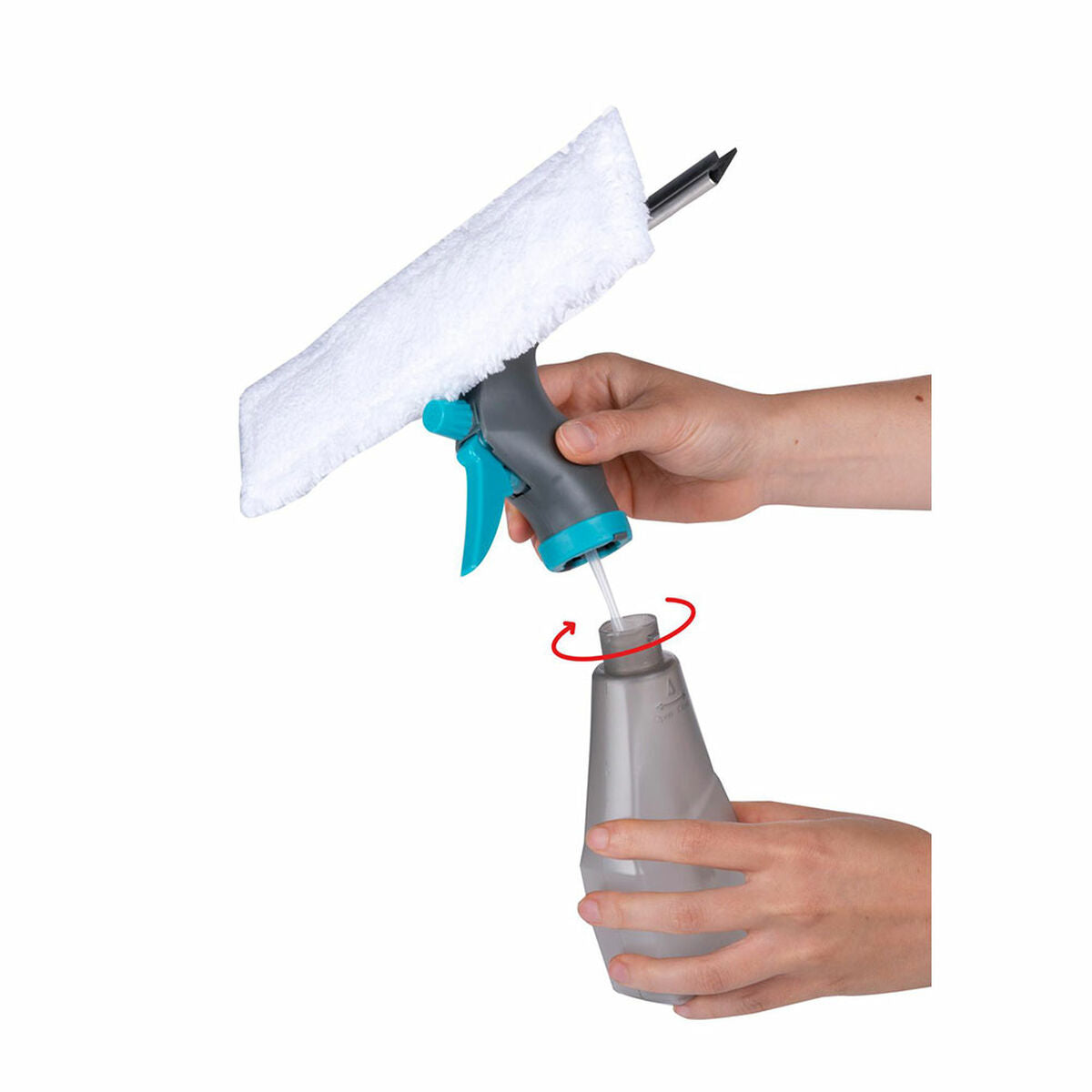 V4HD5EA43EEABB55BAE9FE484CF127C5D56R6378130P1